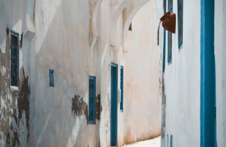 haythem-gataa-KVZIgBGs2hs-unsplash.jpg haythem-gataa-KVZIgBGs2hs-unsplash.jpg
