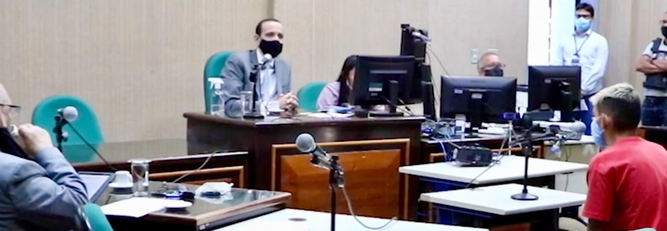 Access to a judge.jpg Access to a judge.jpg