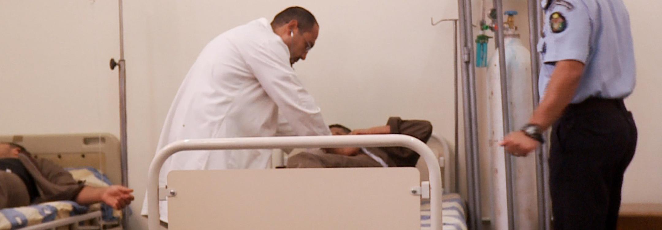 Health care services.jpg Health care services.jpg