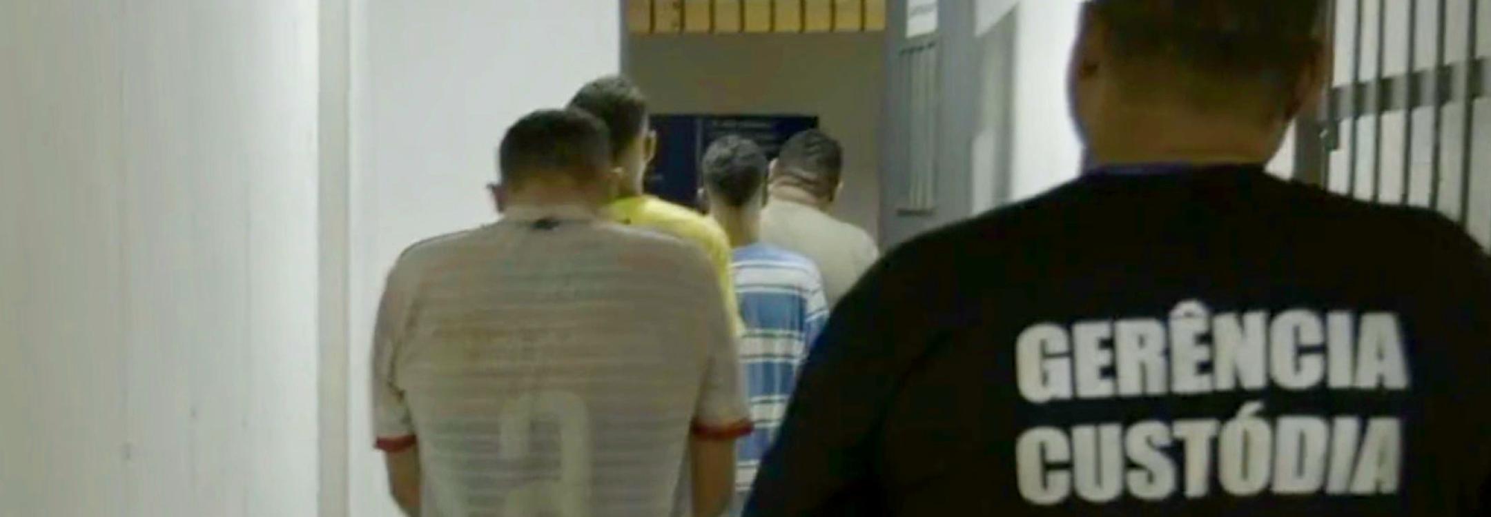 Inter-detainee violence.jpg Inter-detainee violence.jpg