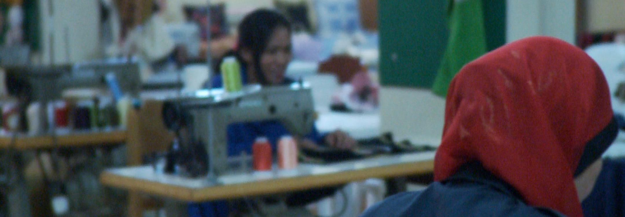 Work_0.jpg Work_0.jpg