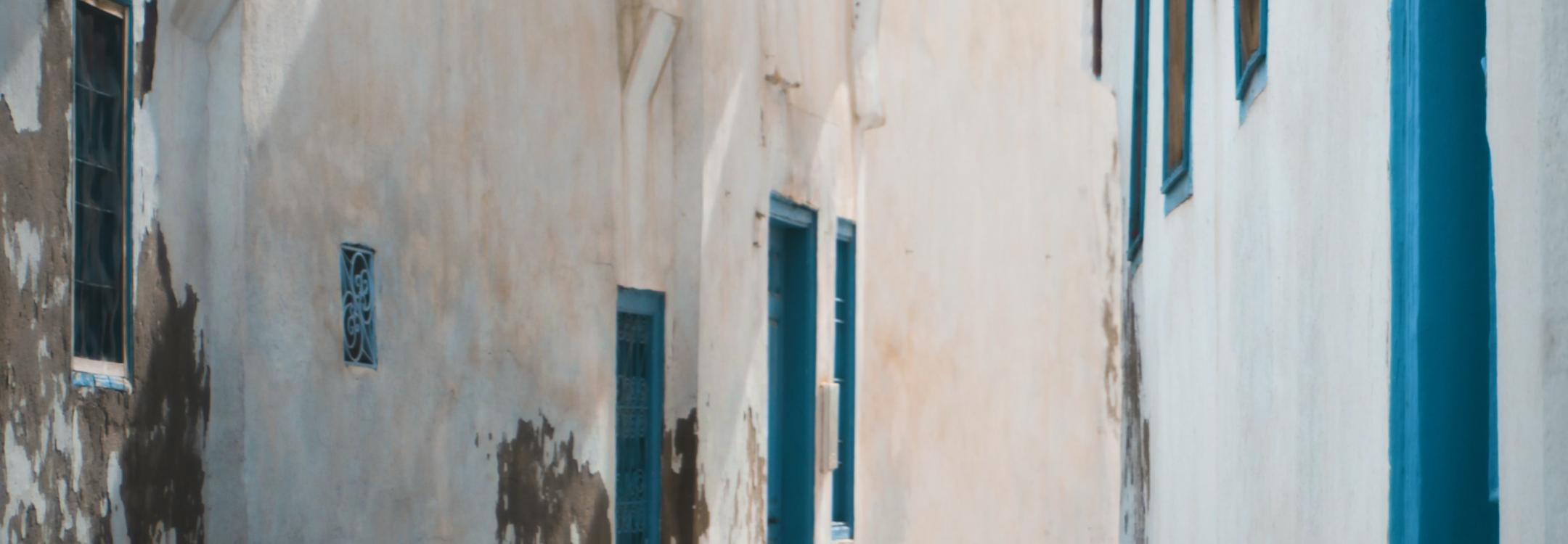 haythem-gataa-KVZIgBGs2hs-unsplash.jpg haythem-gataa-KVZIgBGs2hs-unsplash.jpg