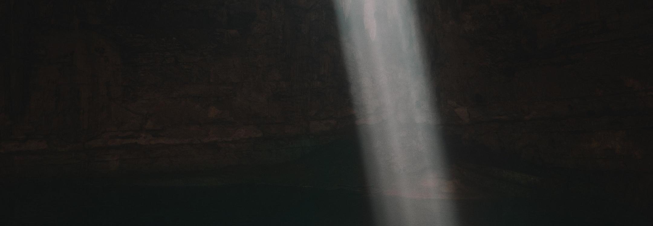 jared-rice-qErAC7r1Q8E-unsplash.jpg jared-rice-qErAC7r1Q8E-unsplash.jpg