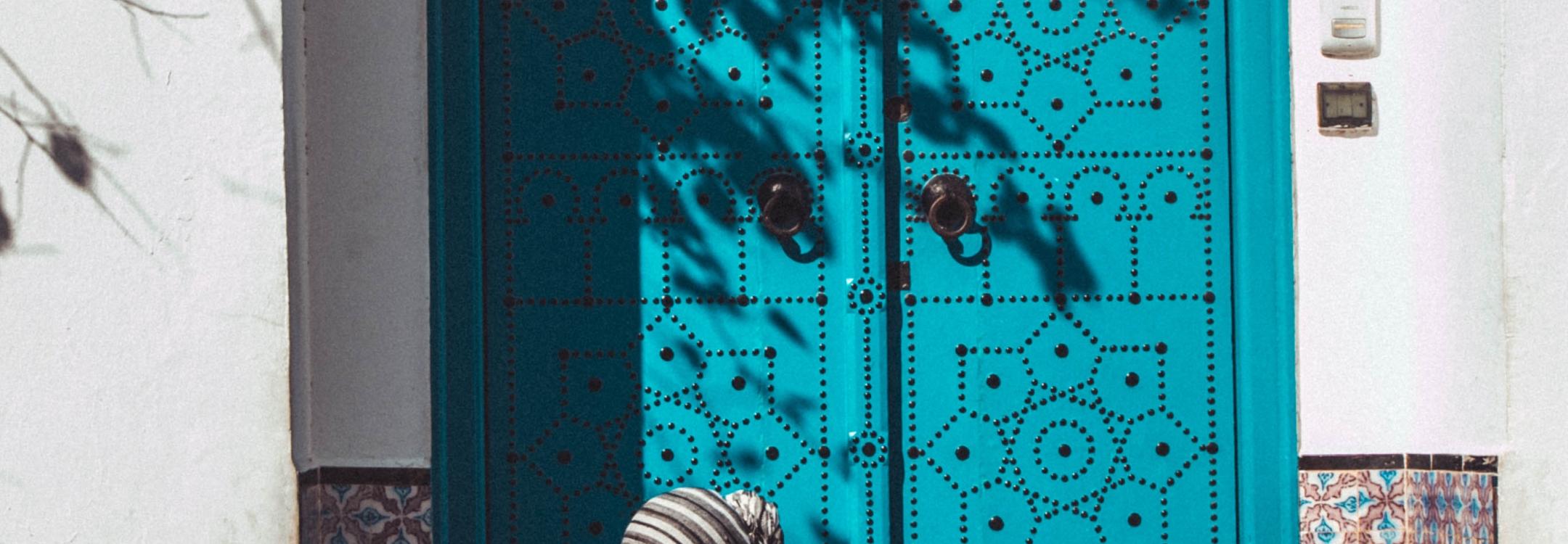 natashia-shukla-r9dzkV8Nbtk-unsplash_0.jpg