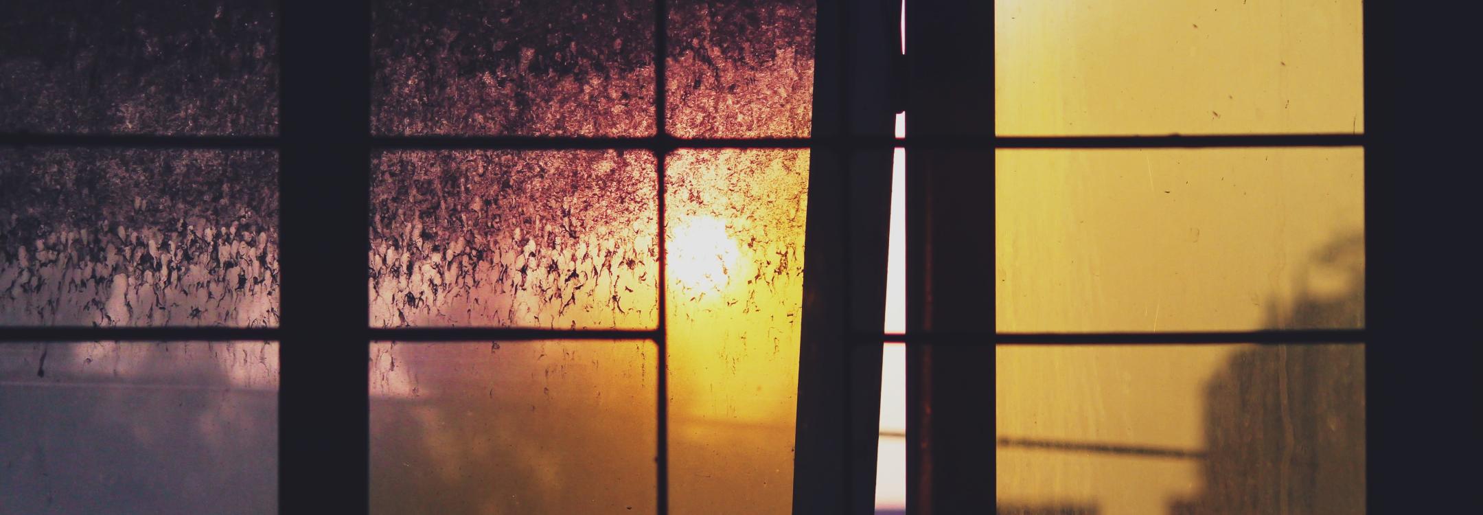 prottoy-hassan-BEoRWiXefQE-unsplash_0.jpg prottoy-hassan-BEoRWiXefQE-unsplash_0.jpg
