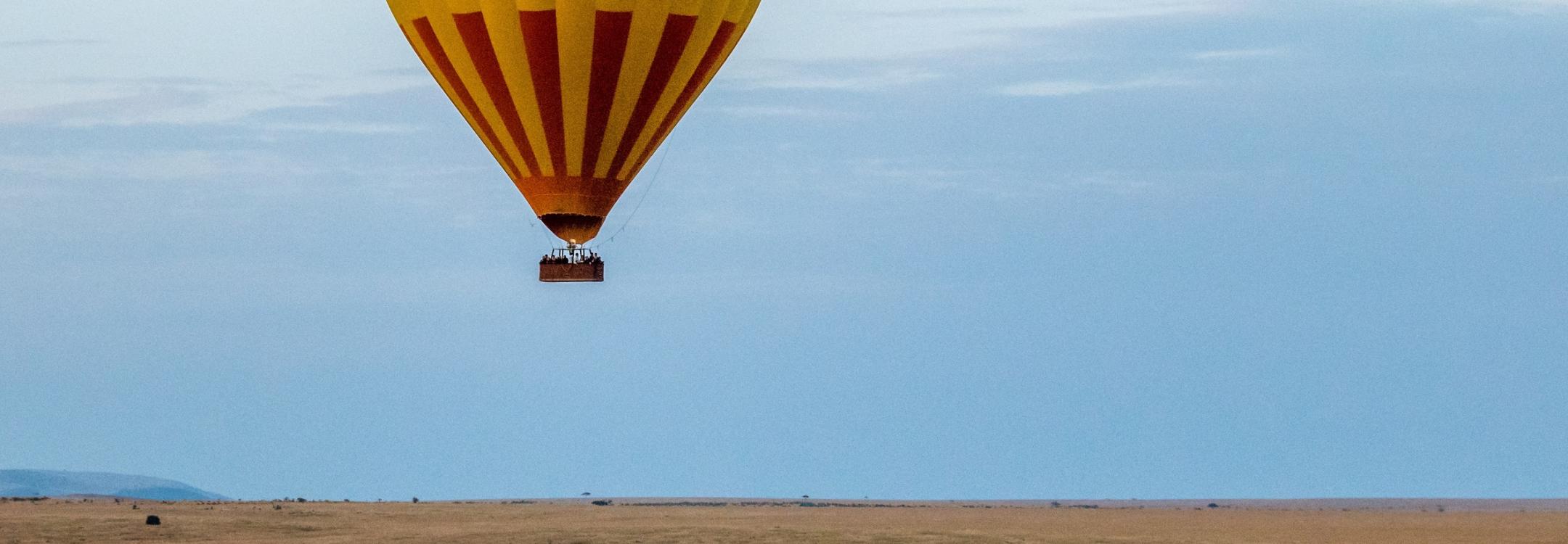sutirta-budiman-kjOBqwMUnWw-unsplash.jpg sutirta-budiman-kjOBqwMUnWw-unsplash.jpg