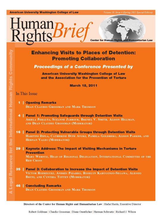 vol-18-issue-4-spring-2011-special-edition.jpg vol-18-issue-4-spring-2011-special-edition.jpg